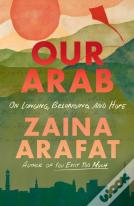 Our Arab