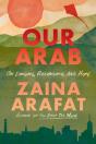 Our Arab - Preview