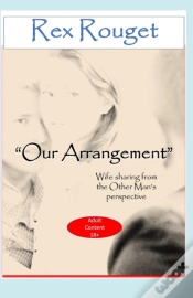 Capa do artigo "Our Arrangement"