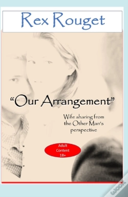 Capa do artigo "Our Arrangement"