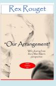 "Our Arrangement"