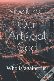 Capa do artigo Our Artificial God