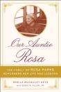 Our Auntie Rosa - Preview
