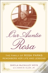 Our Auntie Rosa