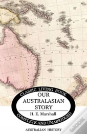 Our Australasian Story
