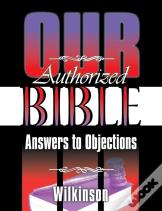 Our Authorized Bible