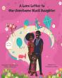 Our Awesome Black Daughter - Preview