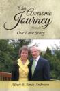 Our Awesome Journey: Our Love Story - Preview