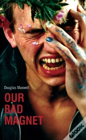 Capa do artigo Our Bad Magnet