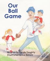 Our Ball Game