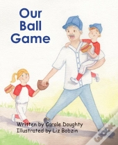 Our Ball Game