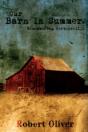 Our Barn In Summer - Preview