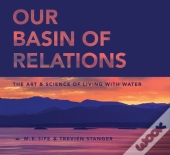 Our Basin Of Relations