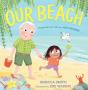 Our Beach - Preview