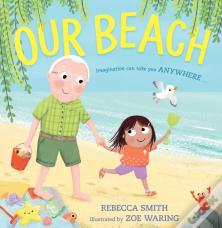 Our Beach