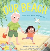 Capa do artigo Our Beach