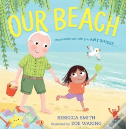 Capa do artigo Our Beach