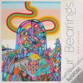 Our Bearings