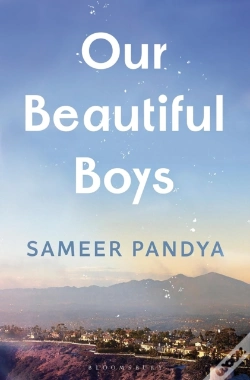 Capa do artigo Our Beautiful Boys