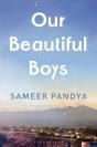 Our Beautiful Boys - Preview