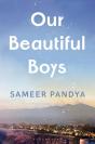Our Beautiful Boys - Preview