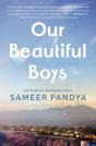 Our Beautiful Boys - Preview