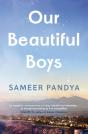 Our Beautiful Boys - Preview