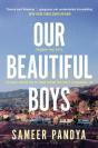 Our Beautiful Boys - Preview