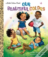 Our Beautiful Colors