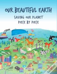 Our Beautiful Earth