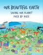 Our Beautiful Earth - Preview