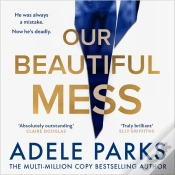 Capa do artigo Our Beautiful Mess
