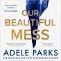 Our Beautiful Mess - Preview