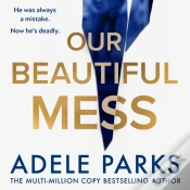 Capa do artigo Our Beautiful Mess