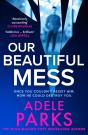 Our Beautiful Mess - Preview