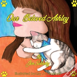 Capa do artigo Our Beloved Ashley