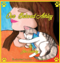 Our Beloved Ashley - Preview