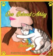 Capa do artigo Our Beloved Ashley
