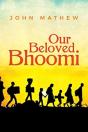 Our Beloved Bhoomi - Preview