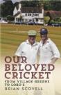 Our Beloved Cricket - Preview