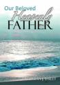Our Beloved Heavenly Father - Preview