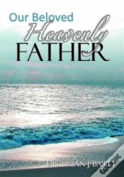 Capa do artigo Our Beloved Heavenly Father