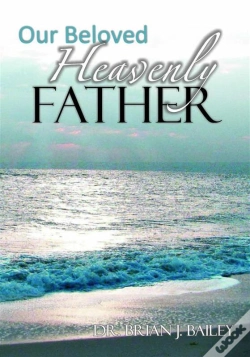 Capa do artigo Our Beloved Heavenly Father