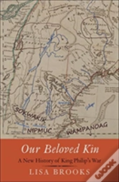 Our Beloved Kin