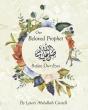 Our Beloved Prophet - Before Our Eyes - Preview