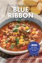 Our Best Blue-Ribbon Recipes - Preview