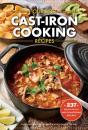 Our Best Cast Iron Cooking Recipes - Preview