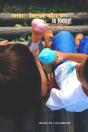 Our Best Day - Preview