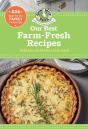 Our Best Farm Fresh Recipes - Preview