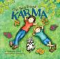 Our Best Friend Karma - Preview